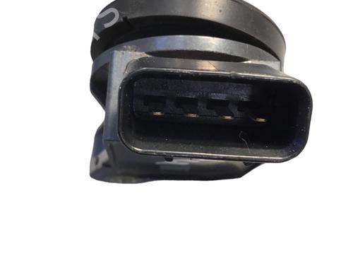 Ignition coil TOYOTA VERSO S (_P12_) 1.33 (NSP120_) | BP17957297M94 