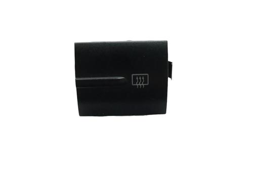 Switch SEAT LEON (1M1) 1.6 16 V | BP19477655I30 