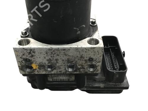 ABS pump SKODA FABIA I (6Y2) 1.2 | BP21495981M43 