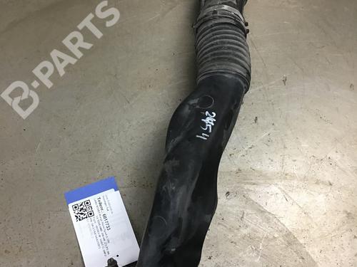 Other LAND ROVER RANGE ROVER SPORT I (L320) 3.6 D 4x4 | BP10566085O1 