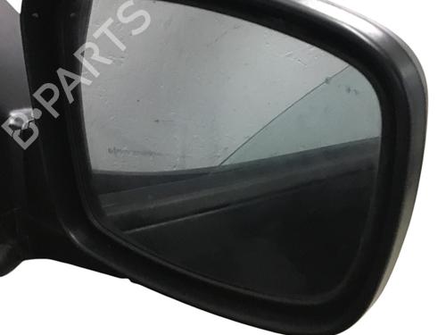 Right front door HYUNDAI i10 I (PA) 1.1 | BP22180324C3
