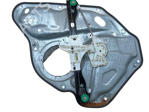 Rear right window mechanism VW GOLF V Variant (1K5) 1.6 | BP34536844C25  - Image 5