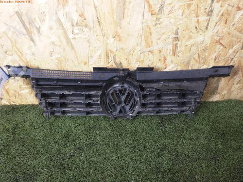 Grille VW BORA I (1J2) 1.9 TDI | BP5064861C40 