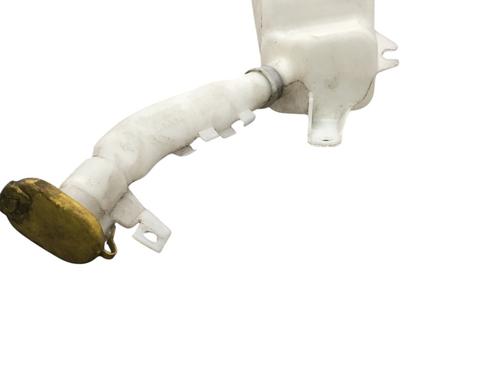 Windscreen washer tank RENAULT CLIO III (BR0/1, CR0/1) 1.2 16V (BR02, BR0J, BR11, CR02, CR0J, CR11) | BP24828911C113 