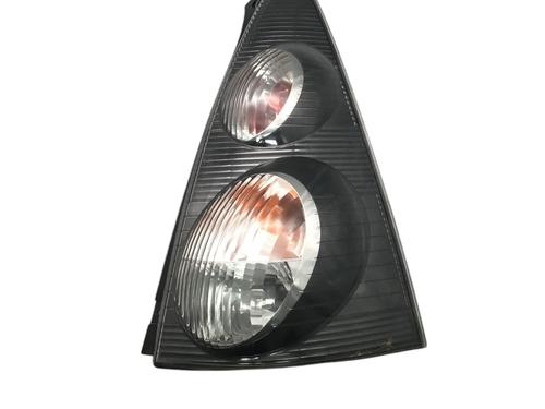 Used Right taillight CITROËN C1 (PM_, PN_) 1.0 (68 hp) 22863593