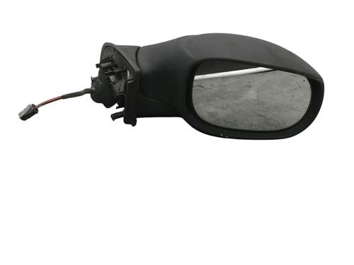 Used Right mirror CITROËN C3 I (FC_, FN_) 1.4 HDi (68 hp) 29913226