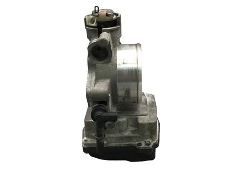 Throttle body CITROËN XSARA PICASSO (N68) 1.8 16V | BP19325658M82 