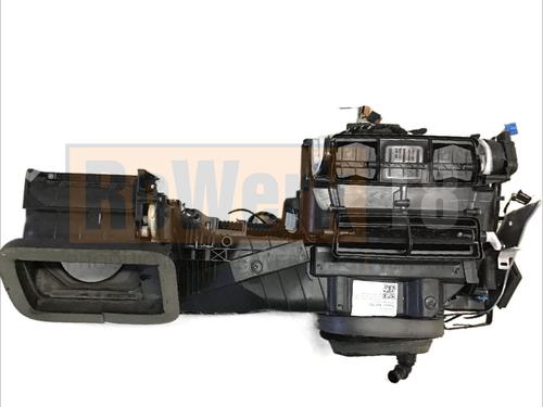 Heater blower motor SKODA SUPERB II Estate (3T5) 2.0 TDI | BP14698531M62 
