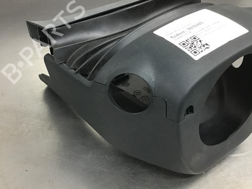 Andre FORD FIESTA VI (CB1, CCN) 1.25 | BP14698375O1 