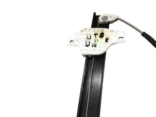 Rear left window mechanism CHEVROLET SPARK (M300) 1.2 | BP31359679C24