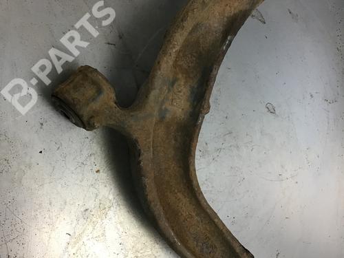 Used Right front suspension arm VW TRANSPORTER T5 Van (7HA, 7HH, 7EA, 7EH) 2.0 TDI (140 hp) 8367160