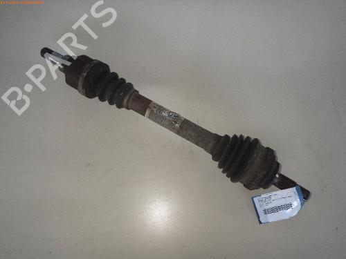 Used Left front driveshaft CITROËN XSARA (N1) 1.6 16V (109 hp) 14696821