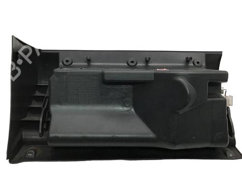 Glove box SKODA OCTAVIA I Combi (1U5) 1.6 | BP17973437C95 
