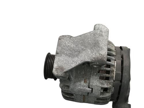 Alternator OPEL SIGNUM Hatchback (Z03) 2.2 direct (F48) | BP23275971M7 