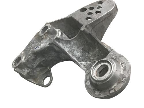 Crossmember VW PASSAT B5.5 Variant (3B6) 1.8 T 20V | BP21495988C162 