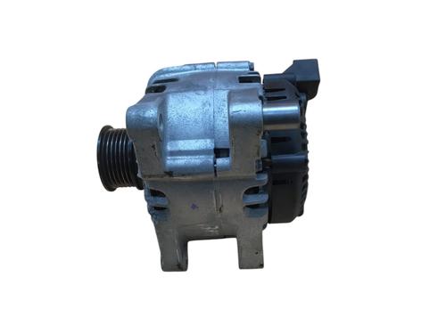 Alternator FORD FOCUS III Turnier 2.0 TDCi | BP32731999M7 - Image 7