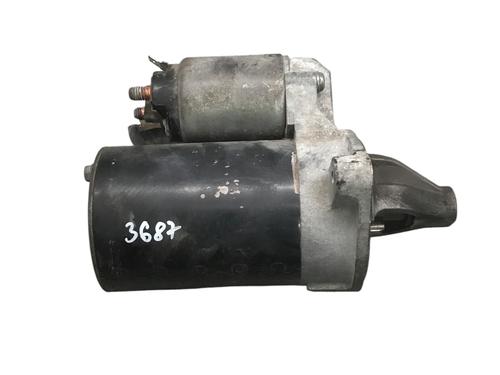 Starter HYUNDAI GETZ (TB) 1.1 | BP24449486M8 