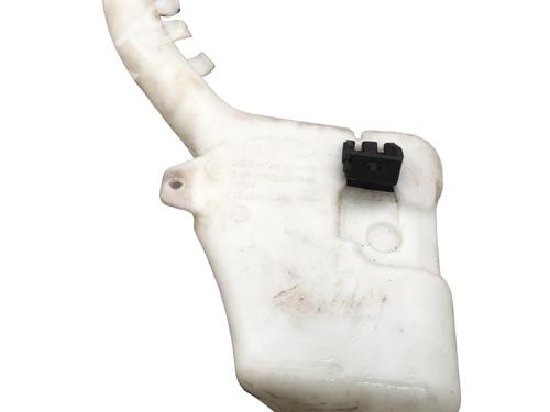 Windscreen washer tank FORD FIESTA V (JH_, JD_) 1.3 | BP18947973C113 
