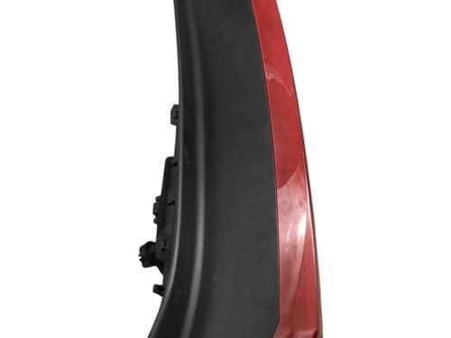 Right taillight FORD FIESTA V (JH_, JD_) 1.4 16V | BP26390937C35 