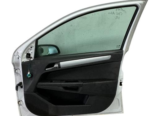 Right front door OPEL ASTRA H Estate (A04) 1.7 CDTI (L35) | BP5176466C3 