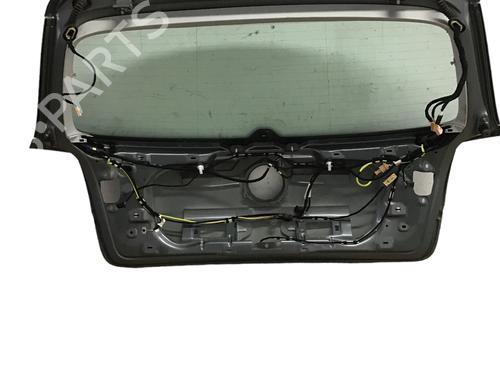 Tailgate VW GOLF V (1K1) 1.4 16V | BP16351698C6 