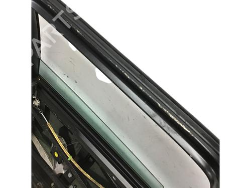 Right rear door AUDI A6 C5 Avant (4B5) 2.4 | BP18085561C5 