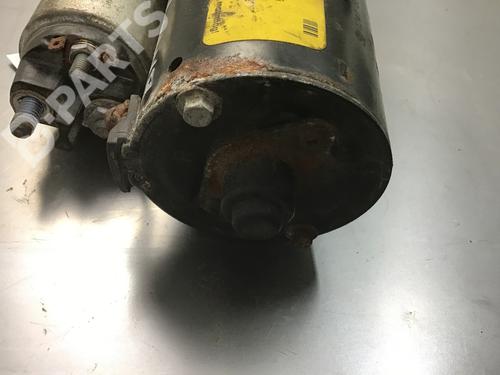 Starter BMW 1 (E81) 116 d | BP8488406M8 