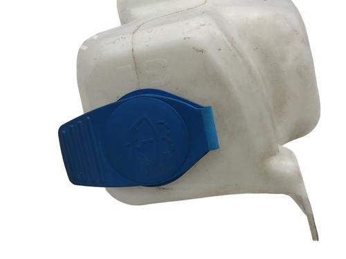Windscreen washer tank SKODA OCTAVIA I Combi (1U5) 1.6 | BP17972753C113 