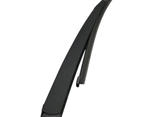 Rear windshield wiper arm VW GOLF V (1K1) 1.6 | BP24111457C144 