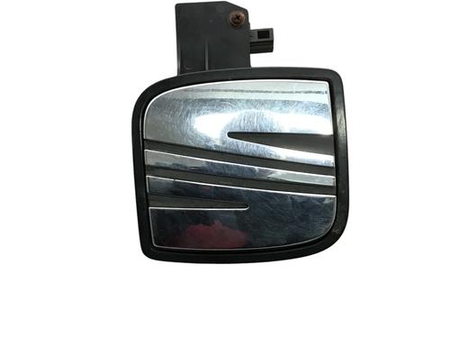 Trunk håndtak SEAT IBIZA III (6L1) 1.2 (64 hp) 29119803