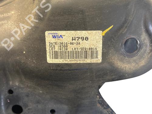 Subframe KIA RIO III (UB) 1.25 CVVT | BP36041468M9 - Image 4