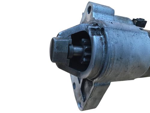 Starter PEUGEOT 2008 I (CU_) 1.6 VTi | BP32780437M8  - Image 7