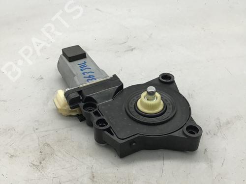Left rear window motor HYUNDAI i30 Estate (FD) 1.6 CRDi | BP21691687E23 