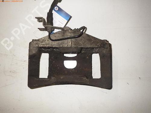 Used Right front brake caliper AUDI A6 C6 Avant (4F5) 3.0 TDI quattro (225 hp) 14696692