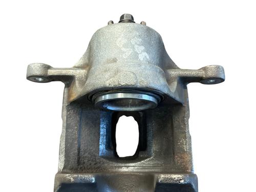Right front brake caliper KIA RIO III (UB) 1.25 CVVT | BP36115221M104 - Image 4