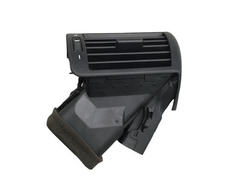 Air vent BMW 3 (E46) 316 i | BP19494679I21 