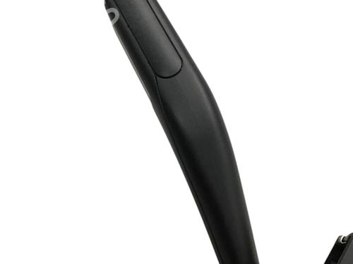 Switch SKODA CITIGO (NF1) 1.0 | BP22698892I30 