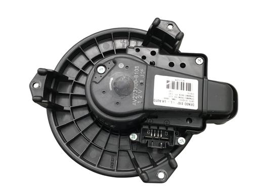 Varmeblæser TOYOTA AURIS (_E15_) 1.4 (ZZE150_, ZZE150R) (97 hp) 30975763