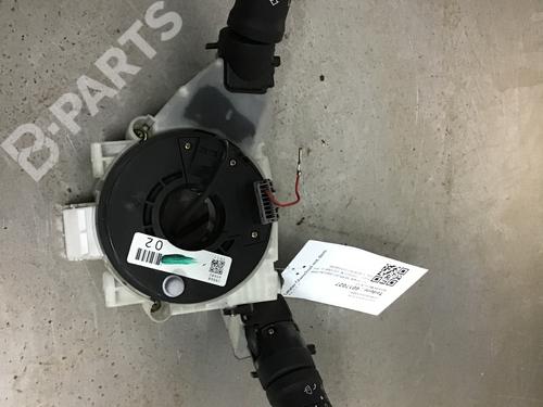 Used Switch NISSAN MICRA III (K12) 1.2 16V (80 hp) 9804930