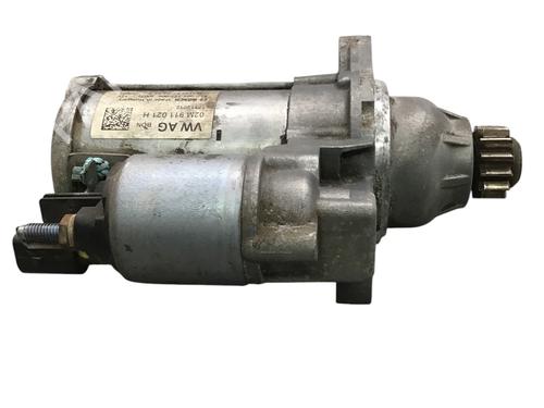 Starter SEAT Mii (KF1, KE1) 1.0 | BP28044543M8 