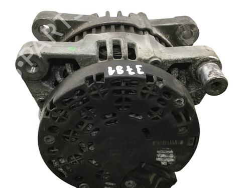 Alternator FORD GALAXY II (WA6) 2.0 TDCi | BP30090171M7
