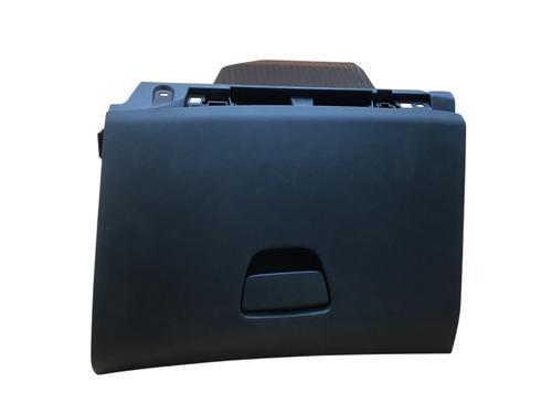 glove-box-peugeot-2008-i-cu_-2013-32784429 main image