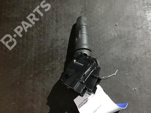 Used Steering column stalk NISSAN ALMERA II Hatchback (N16) 1.8 (116 hp) 6474492