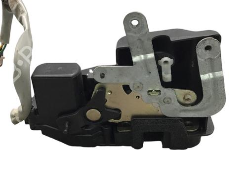 Rear right lock KIA CERATO I Saloon (LD) 1.6 CRDi | BP19747180C99 