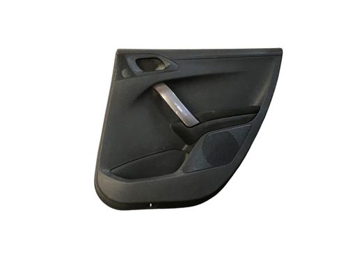 Used Rear right panel PEUGEOT 2008 I (CU_) 1.6 VTi (120 hp) 32861215