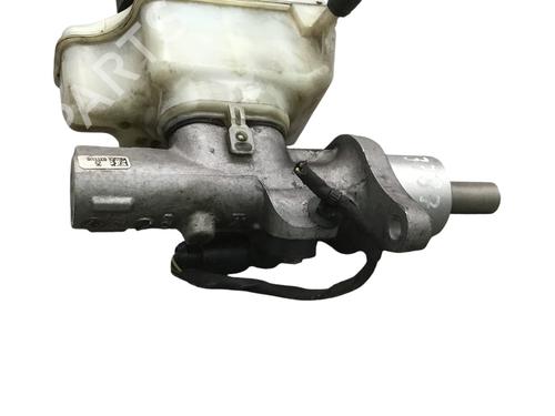 Brake master cylinder VW CADDY III MPV (2KB, 2KJ, 2CB, 2CJ) 1.6 TDI | BP29839206M77 
