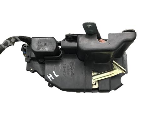 Rear left lock KIA CERATO I Saloon (LD) 1.6 CRDi | BP19747181C100 