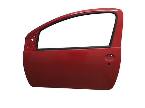 Used Left front door TOYOTA AYGO (_B1_) 1.0 (KGB10_, KGB10R) (68 hp) 31355631
