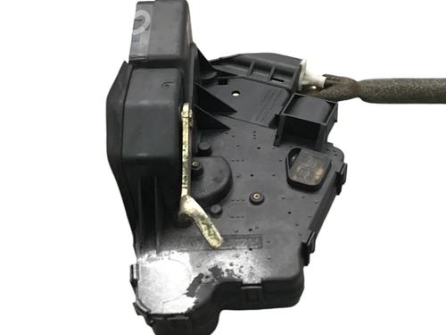 Rear left lock BMW 3 (E46) 316 i | BP19495349C100 