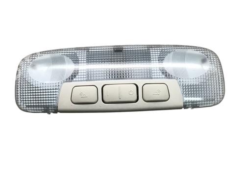 Innerbelysning FORD GALAXY II (WA6) 2.0 TDCi (140 hp) 30104453